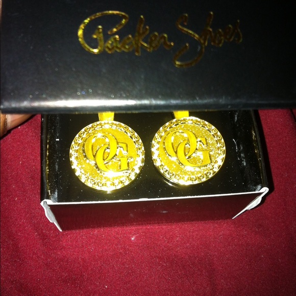 Patrick Ewing 33 limited edition - Picture 2 of 2